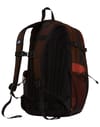 The North Face + Hot Shot Se Dark Chestnut Copper - 3