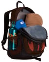 The North Face + Hot Shot Se Dark Chestnut Copper - 4