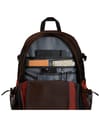 The North Face + Hot Shot Se Dark Chestnut Copper - 5
