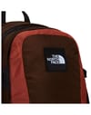 The North Face + Hot Shot Se Dark Chestnut Copper - 6
