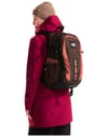 The North Face + Hot Shot Se Dark Chestnut Copper - 8