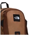 The North Face + Hot Shot Se Garnet Smokey Brown - 6