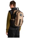 The North Face + Hot Shot Se Garnet Smokey Brown - 8
