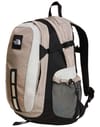The North Face + Hot Shot Se Stone Slab Cumulus Cloud