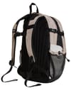 The North Face + Hot Shot Se Stone Slab Cumulus Cloud - 3