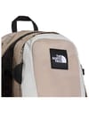 The North Face + Hot Shot Se Stone Slab Cumulus Cloud - 5