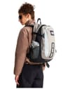 The North Face + Hot Shot Se Stone Slab Cumulus Cloud - 7