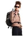 The North Face + Hot Shot Se Stone Slab Cumulus Cloud - 8