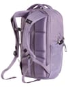 The North Face + W Jester Minimal Grey Dark Heather