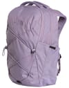 The North Face + W Jester Minimal Grey Dark Heather - 3