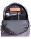 The North Face + W Jester Minimal Grey Dark Heather - 5