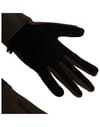 The North Face + Etip Recycled Glove New Taupe Green - 3
