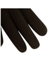 The North Face + Etip Recycled Glove New Taupe Green - 5