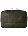 The North Face + Base Camp Voyager Duffel 42L New Taupe Green TNF Black - 6