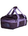 The North Face + Base Camp Voyager Duffel 42L Endless Dusk Grounded