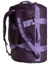 The North Face + Base Camp Voyager Duffel 42L Endless Dusk Grounded - 3