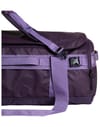 The North Face + Base Camp Voyager Duffel 42L Endless Dusk Grounded - 7