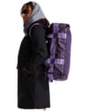 The North Face + Base Camp Voyager Duffel 42L Endless Dusk Grounded - 8