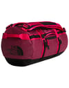 The North Face + Base Camp Duffel XS Burgundy Crush - 3