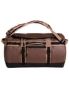 Base Camp Duffel XS Smokey Brown TNF Black + The North Face