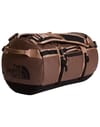 The North Face + Base Camp Duffel XS Smokey Brown TNF Black - 3