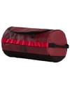 BC Travel Canister L Burgundy Crush + The North Face
