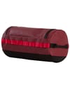 The North Face + BC Travel Canister L Burgundy Crush
