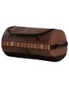 BC Travel Canister L Smokey Brown TNF Black + The North Face