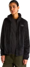 The North Face + W Osito Jacket TNF Black - 4