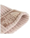 The North Face + Heritage Ski Tuke Timeless Taupe