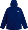The North Face + M North Table Down Triclimate Jacket Bold Blue - 3
