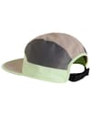The North Face + Summer LT Run Hat Calcified Lime
