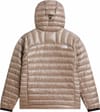 The North Face + M Summit Breithorn Hoodie Stone Slab