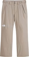 M Descendit Pant Stone Slab + The North Face