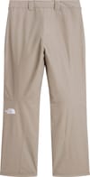 The North Face + M Descendit Pant Stone Slab