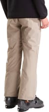 The North Face + M Descendit Pant Stone Slab - 3