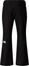 The North Face + M Descendit Pant TNF Black