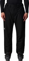 The North Face + M Descendit Pant TNF Black - 3