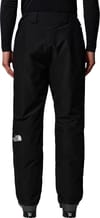 The North Face + M Descendit Pant TNF Black - 4