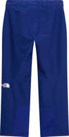 The North Face + M Descendit Pant Bold Blue