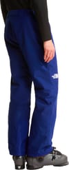 The North Face + M Descendit Pant Bold Blue - 3