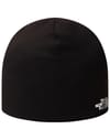 Base Beanie TNF Black + The North Face