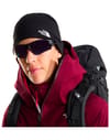 The North Face + Base Beanie TNF Black