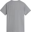 The North Face + M Adventure Tee Smoked Pearl