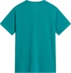 The North Face + M Adventure Tee Restorative Tea