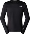 M Summit Altimetro LT Crew TNF Black + The North Face