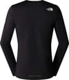 The North Face + M Summit Altimetro LT Crew TNF Black