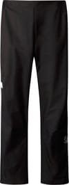 Summit Superior FL Pant TNF Black + The North Face