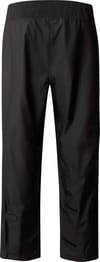 The North Face + Summit Superior FL Pant TNF Black