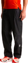 The North Face + Summit Superior FL Pant TNF Black - 3